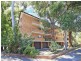 4/23 Ann Street, Wolli Creek NSW 2205