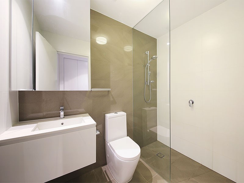 303/7 Magdalene Terrace, Wolli Creek NSW 2205