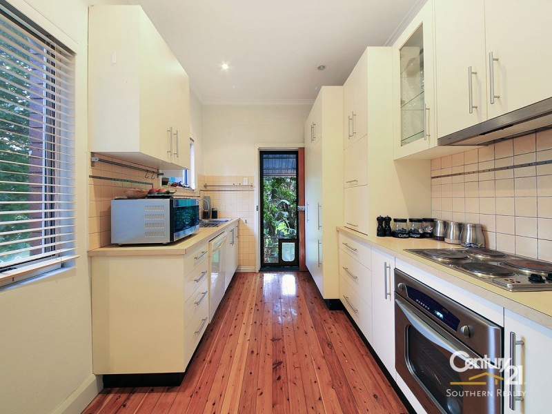 3/3 Samuel Terry Avenue, Kensington NSW 2033