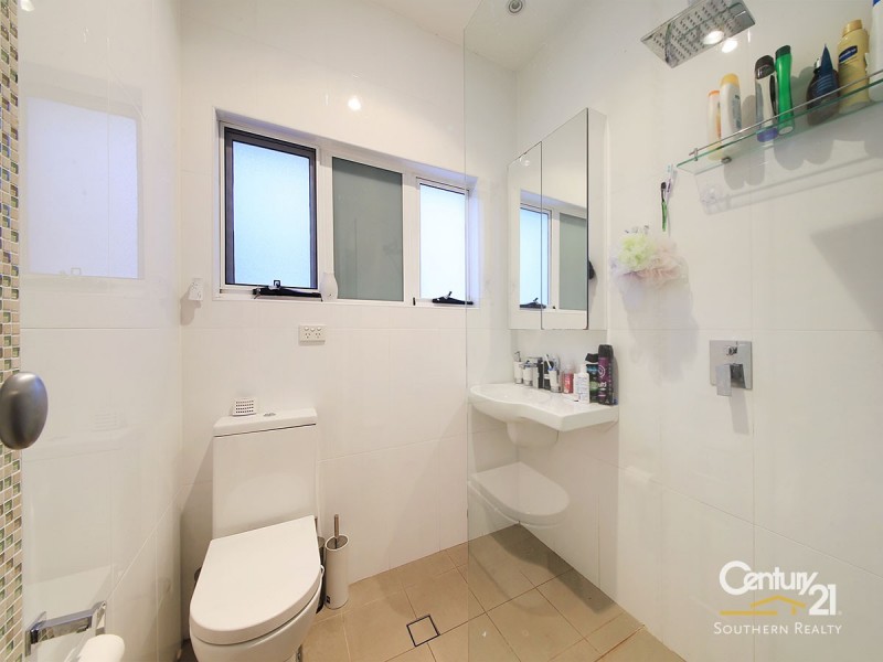 3/3 Samuel Terry Avenue, Kensington NSW 2033