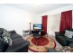 11/7-9 Shenton Avenue, Bankstown NSW 2200