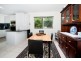 11/7-9 Shenton Avenue, Bankstown NSW 2200