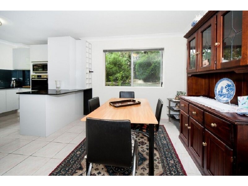 11/7-9 Shenton Avenue, Bankstown NSW 2200