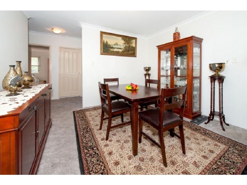 11/7-9 Shenton Avenue, Bankstown NSW 2200