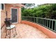 11/7-9 Shenton Avenue, Bankstown NSW 2200