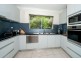 11/7-9 Shenton Avenue, Bankstown NSW 2200