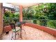 11/7-9 Shenton Avenue, Bankstown NSW 2200