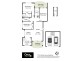 11/7-9 Shenton Avenue, Bankstown NSW 2200