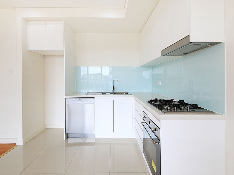 401/52-62 Arncliffe Street, Wolli Creek NSW 2205