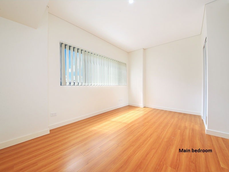 401/52-62 Arncliffe Street, Wolli Creek NSW 2205