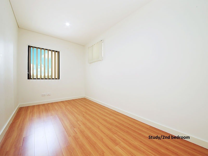 401/52-62 Arncliffe Street, Wolli Creek NSW 2205