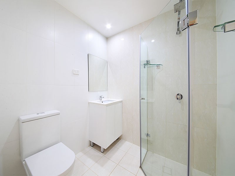 401/52-62 Arncliffe Street, Wolli Creek NSW 2205