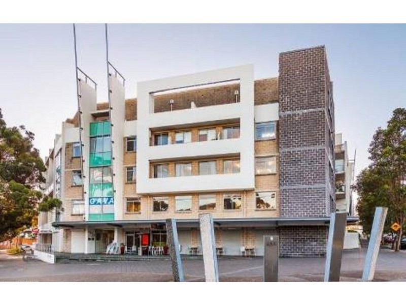 312/25  Allen Street, Waterloo NSW 2017