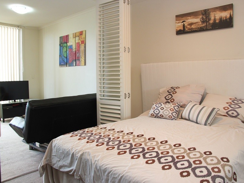 312/25  Allen Street, Waterloo NSW 2017