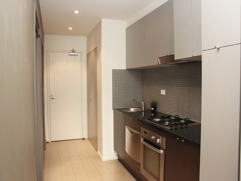 312/25  Allen Street, Waterloo NSW 2017