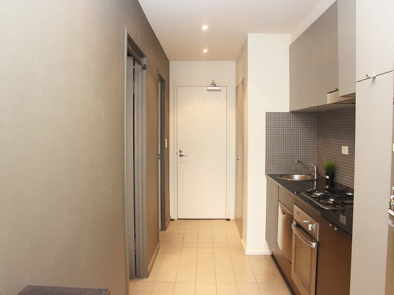 312/25  Allen Street, Waterloo NSW 2017