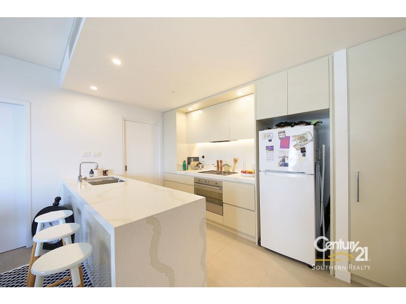 803/2 Chisholm Street, Wolli Creek NSW 2205