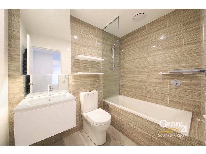 803/2 Chisholm Street, Wolli Creek NSW 2205