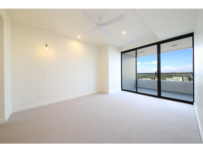 1208/26 Levey Street, Wolli Creek NSW 2205