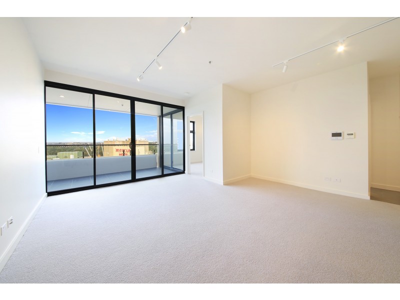 1208/26 Levey Street, Wolli Creek NSW 2205