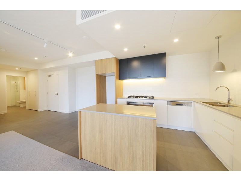 1208/26 Levey Street, Wolli Creek NSW 2205