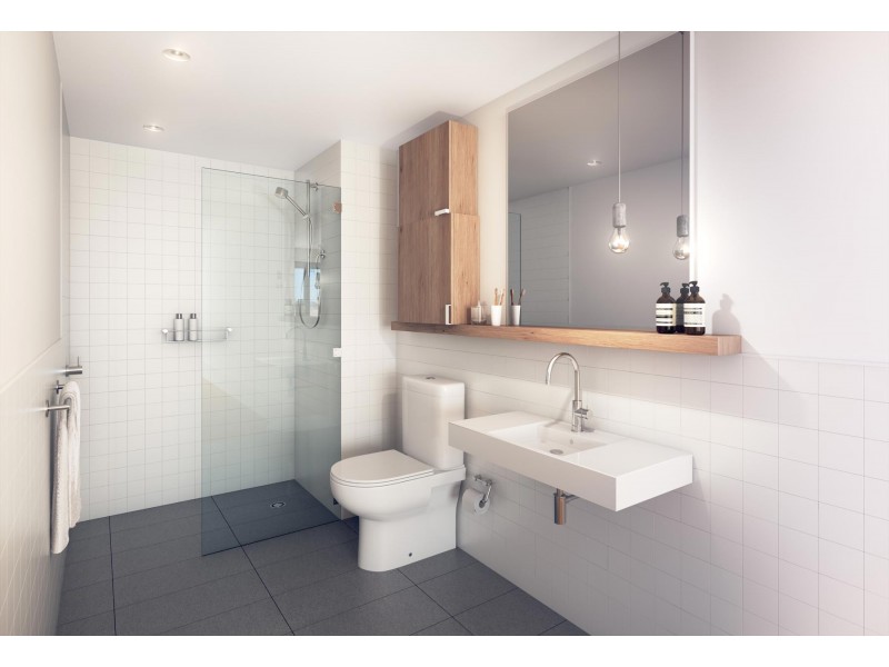 1208/26 Levey Street, Wolli Creek NSW 2205