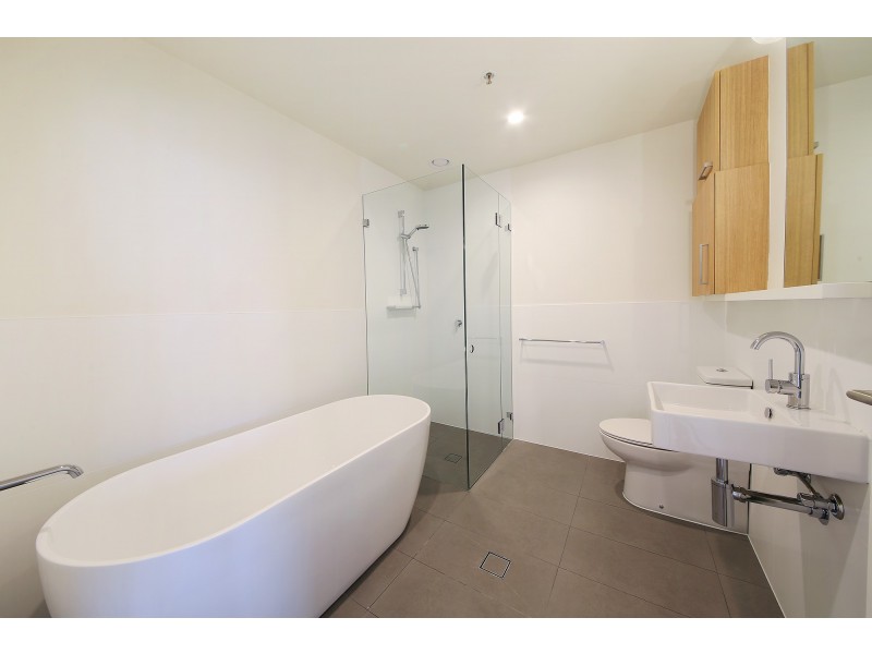 1208/26 Levey Street, Wolli Creek NSW 2205