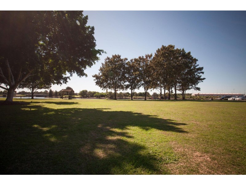 1208/26 Levey Street, Wolli Creek NSW 2205