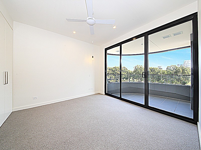 B201/24 Levey Street, Wolli Creek NSW 2205