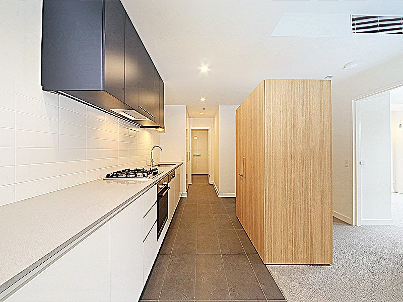 B201/24 Levey Street, Wolli Creek NSW 2205