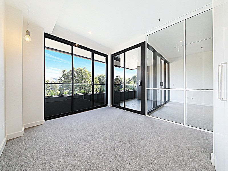 B201/24 Levey Street, Wolli Creek NSW 2205