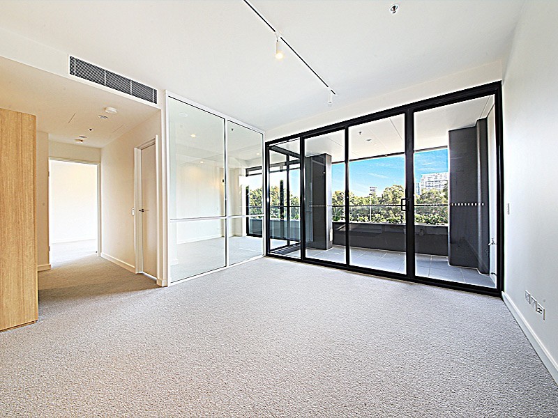 B201/24 Levey Street, Wolli Creek NSW 2205