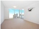 1309/1 Brodie Spark Drive, Wolli Creek NSW 2205