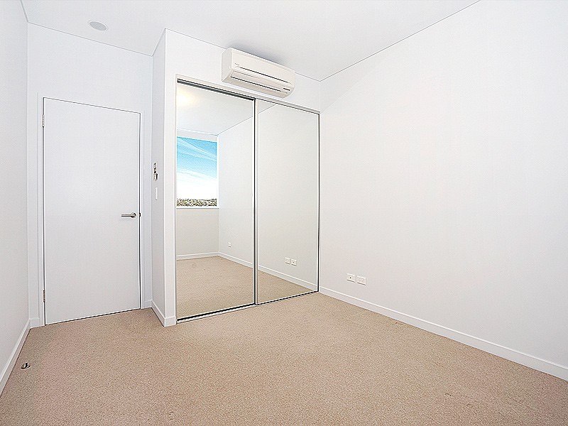 1309/1 Brodie Spark Drive, Wolli Creek NSW 2205