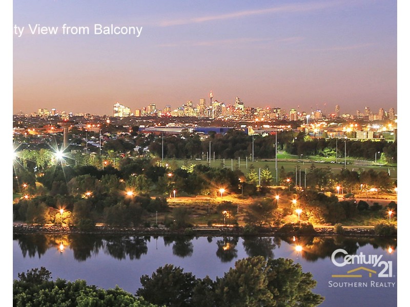 1207/24 Levey Street, Wolli Creek NSW 2205