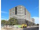 1207/24 Levey Street, Wolli Creek NSW 2205