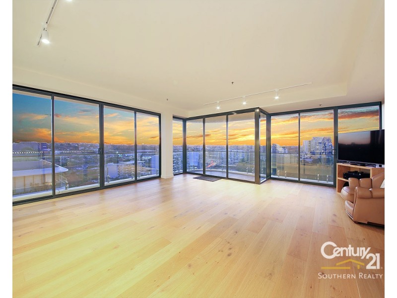 1207/24 Levey Street, Wolli Creek NSW 2205