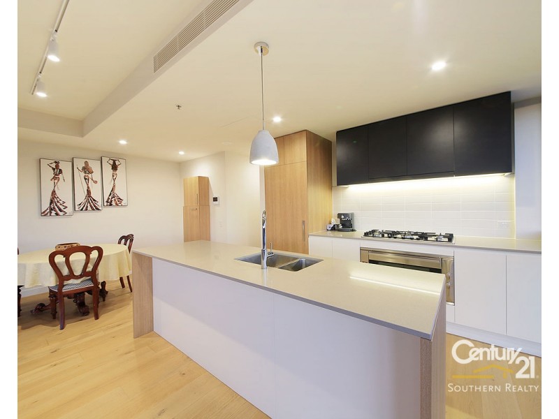 1207/24 Levey Street, Wolli Creek NSW 2205