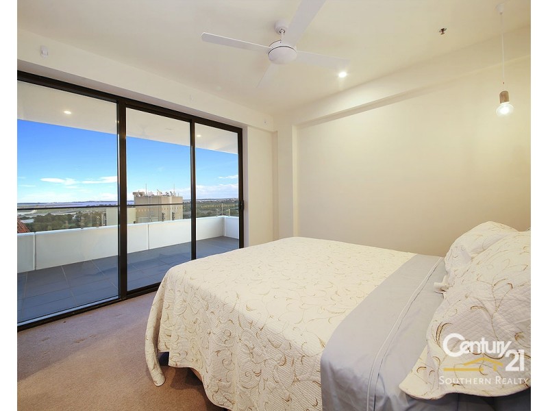 1207/24 Levey Street, Wolli Creek NSW 2205