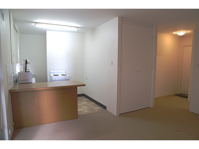 240/60 Cook Road, Centennial Park NSW 2021