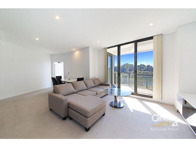 114/20 Chisholm Street, Wolli Creek NSW 2205