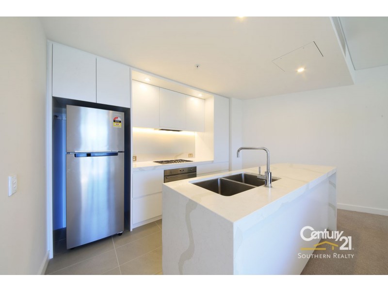 114/20 Chisholm Street, Wolli Creek NSW 2205