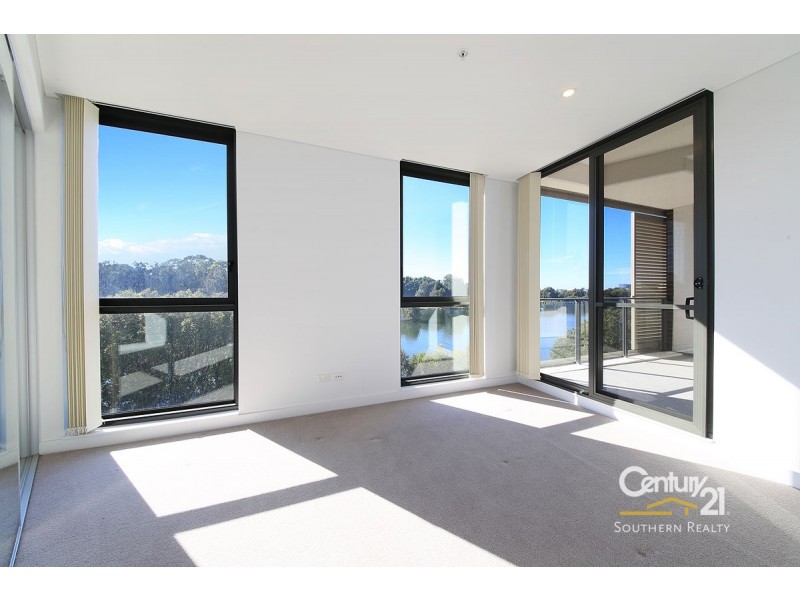 114/20 Chisholm Street, Wolli Creek NSW 2205