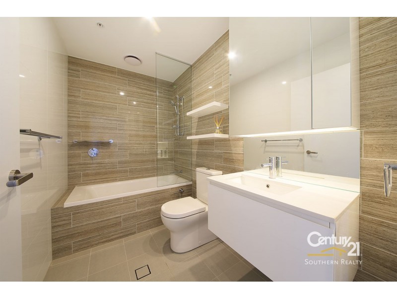 114/20 Chisholm Street, Wolli Creek NSW 2205