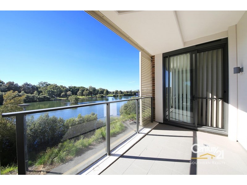 114/20 Chisholm Street, Wolli Creek NSW 2205