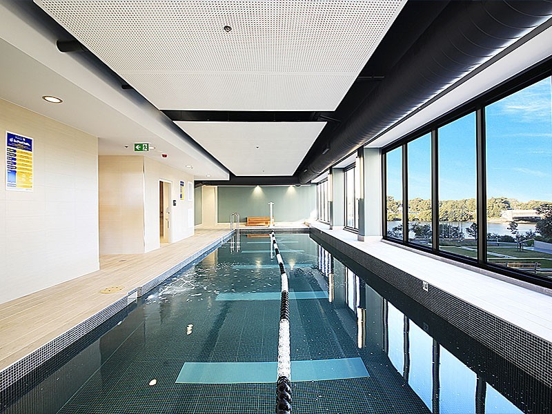 114/20 Chisholm Street, Wolli Creek NSW 2205