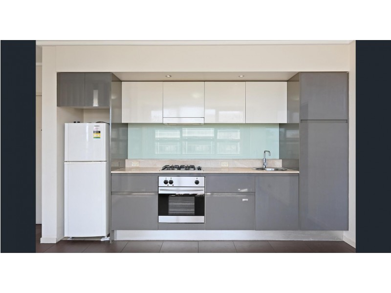 N609/4 Mandible Street, Alexandria NSW 2015