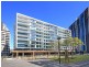 210/1 Magdalene Terrace, Wolli Creek NSW 2205