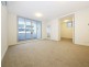 210/1 Magdalene Terrace, Wolli Creek NSW 2205