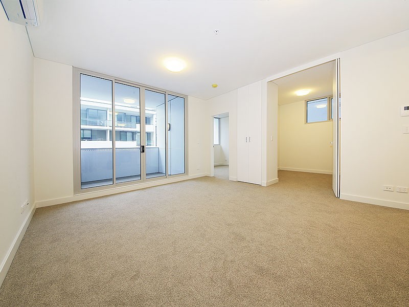 210/1 Magdalene Terrace, Wolli Creek NSW 2205